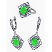 Гарнитур 20815 "Секрет"