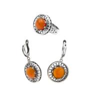 Гарнитур 20817 "Roue"