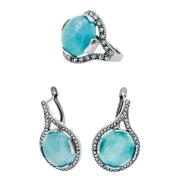 Гарнитур 20818 "Кристи"