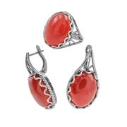 Гарнитур 20819