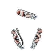 Гарнитур 20820 "Дорожка На Снегу"