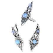 Гарнитур 20821 "Mystery"