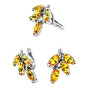 Гарнитур 20822 "Шквал"