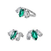 Гарнитур 20826 "Triplex"