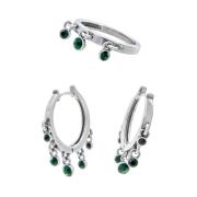 Гарнитур 20827 "Каприз"