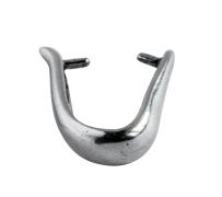 Шлёвка для поделочного камня №2083(40411)