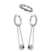 Гарнитур 20831 "Con Liberta"