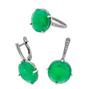 Гарнитур 20835 "Телли"