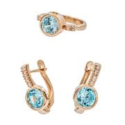 Гарнитур 20841 "Райе"