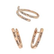 Гарнитур 20842 "Лена"