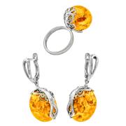 Гарнитур 20847 "Адея"