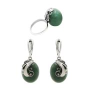 Гарнитур 20848 "Янта"