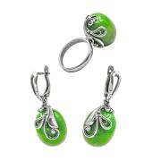 Гарнитур 20849 "Анора"