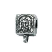 Шлёвка №2085