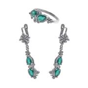 Гарнитур 20854 "Jerico"