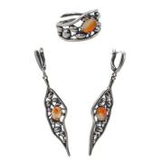 Гарнитур 20856 "Melania"