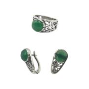 Гарнитур 20858 "Весеннее Настроение"