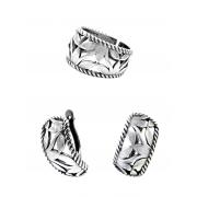 Гарнитур 20868 "Lucena"