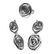 Гарнитур 20869 "Ronda"