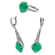 Гарнитур 20874 "Аристократка"