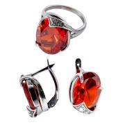 Гарнитур 20875