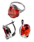 Гарнитур 20875