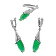 Гарнитур 20876 "Руан"