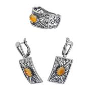 Гарнитур 20878 "Egypt"