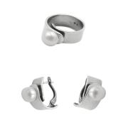 Гарнитур 20879 "Style Code"