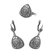 Гарнитур 20883 "Сангро"