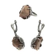 Гарнитур 20884 "Ордос"