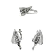 Гарнитур 20887 "Folio"