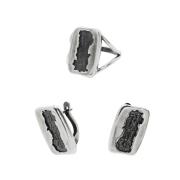 Гарнитур 20888 "Джаги"