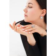 Гарнитур 20889 "Иксия"