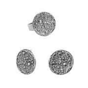 Гарнитур 20891 "Izzy"