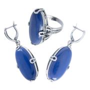 Гарнитур 20892