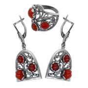 Гарнитур 20893