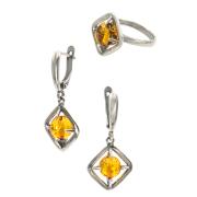 Гарнитур 20894 "Кастория"