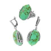 Гарнитур 20895