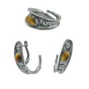 Гарнитур 20896 "Нармада"