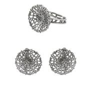 Гарнитур 20897 "Ларисса"