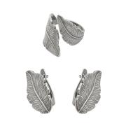 Гарнитур 20898 "Медуница"