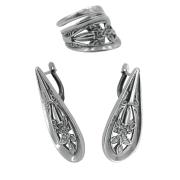 Гарнитур 20905 "Вильда"