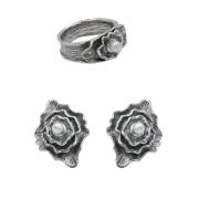 Гарнитур 20906 "Сегура"