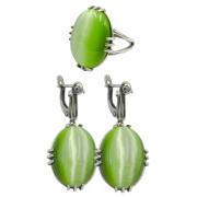 Гарнитур 20907 "Ксана"