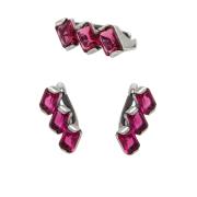 Гарнитур 20908 "Анита"