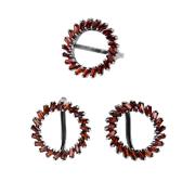 Гарнитур 20910 "Магали"