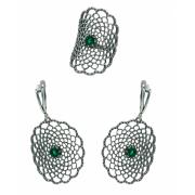 Гарнитур 20915 "Dessin"