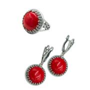 Гарнитур 20917 "Селена"