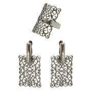 Гарнитур 20919 "Вечерний"